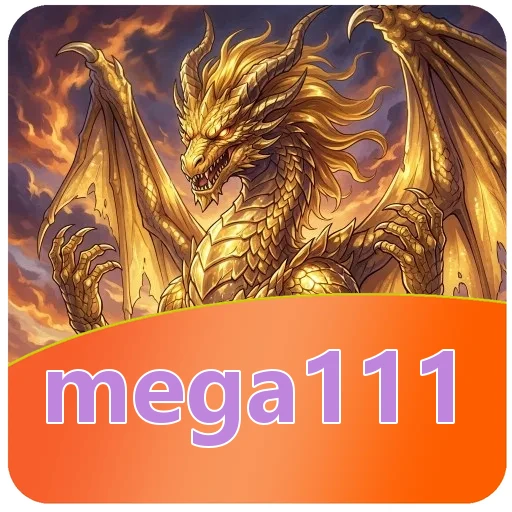 Ikon mega111 untuk penulis dan pimpinan redaksi