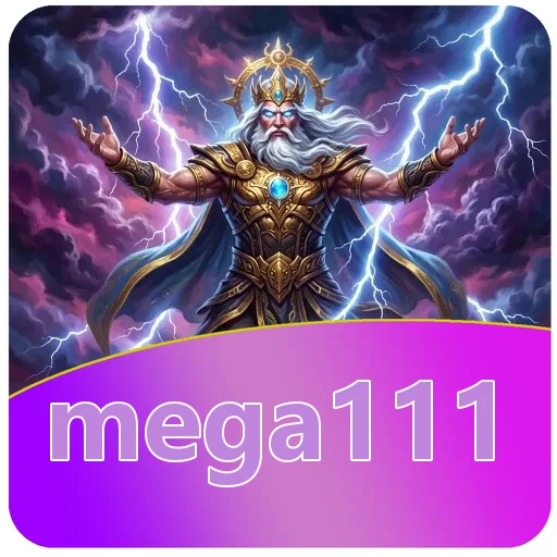 Ikon mega111 untuk keamanan berkas di katalog