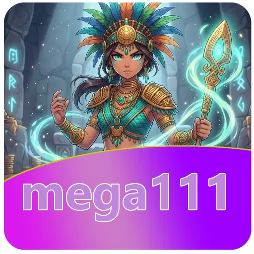 Ikon mega111 untuk pencocokan SHA-256 di halaman unduh