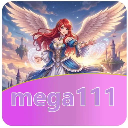 Ikon mega111 untuk pertanyaan keamanan dan privasi