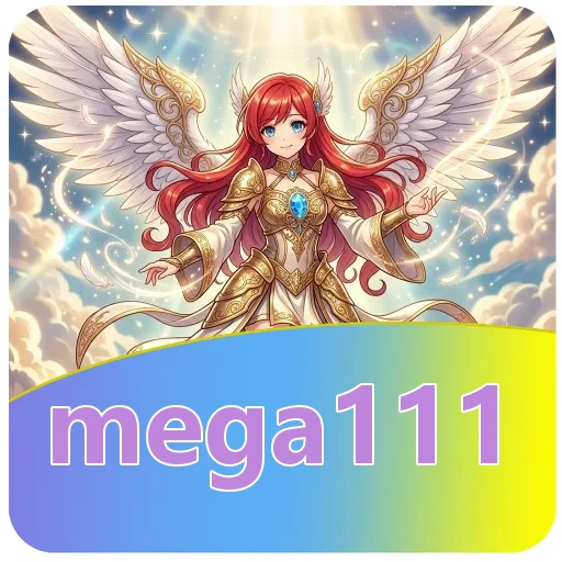 Ikon mega111 untuk ringkasan panduan APK v4.7.5