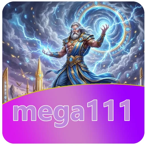 Ikon mega111 untuk bagian pencocokan SHA-256
