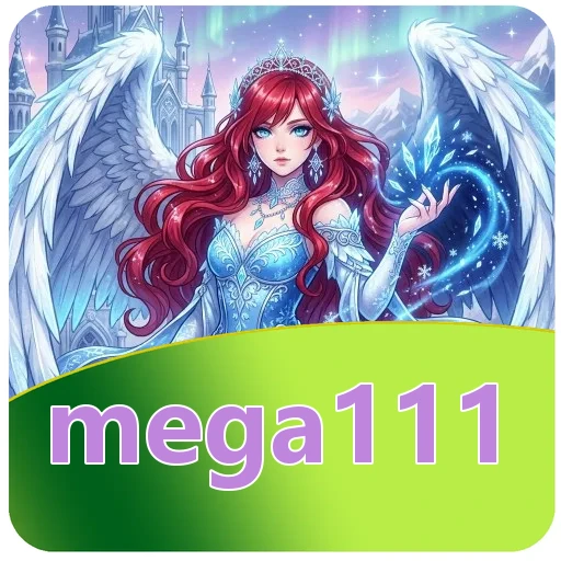 Ikon mega111 untuk bagian hasil uji waktu buka