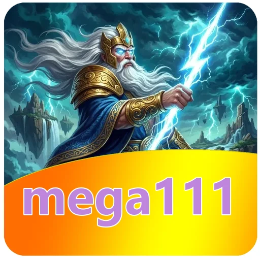 Ikon mega111 untuk bagian riwayat pembaruan tulisan