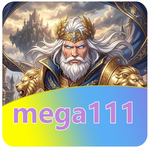 Ikon mega111 untuk alasan mempercayai tim redaksi