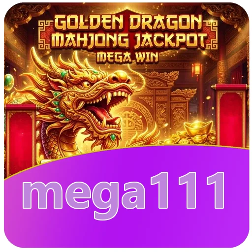 Ikon mega111 untuk catatan v4.7.5